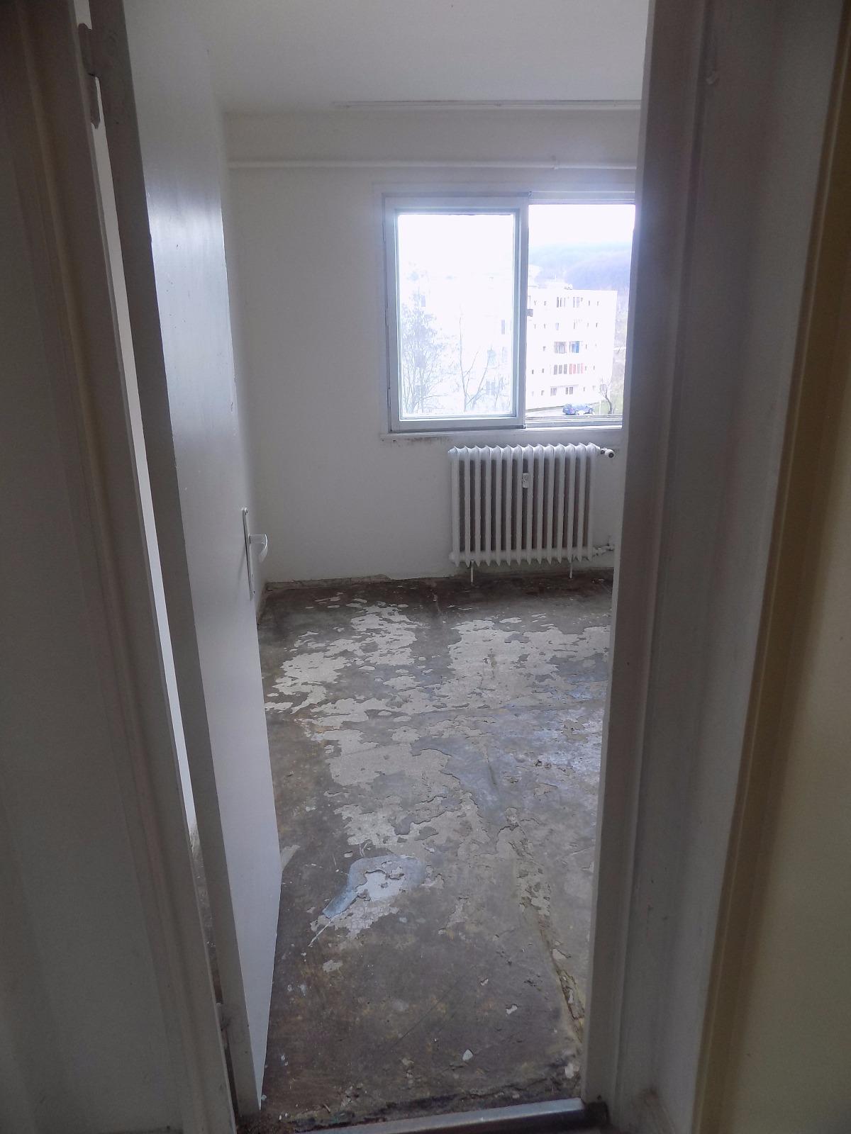 Apartament de vânzare 3 camere Manastur - 24994AV | BLITZ Cluj-Napoca | Poza3