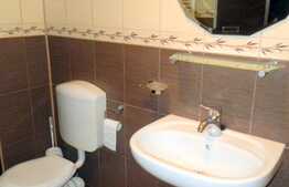 2 camere, 60 mp, A. C., imobil nou, parcare subterana, zona Oncos