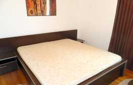 2 camere, 60 mp, A. C., imobil nou, parcare subterana, zona Oncos