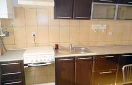 2 camere, 60 mp, A. C., imobil nou, parcare subterana, zona Oncos