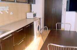 2 camere, 60 mp, A. C., imobil nou, parcare subterana, zona Oncos