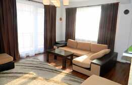 2 camere, 60 mp, A. C., imobil nou, parcare subterana, zona Oncos