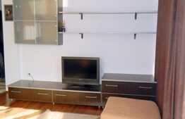 2 camere, 60 mp, A. C., imobil nou, parcare subterana, zona Oncos