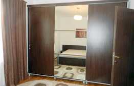 2 camere, 60 mp, A. C., imobil nou, parcare subterana, zona Oncos