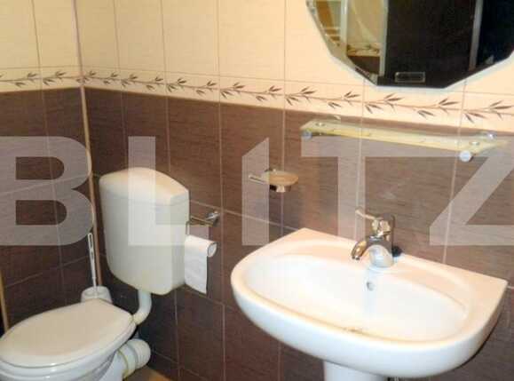 Apartament de închiriat 2 camere Bună Ziua - 24996AI | BLITZ Cluj-Napoca | Poza10