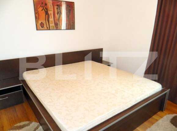 Apartament de închiriat 2 camere Bună Ziua - 24996AI | BLITZ Cluj-Napoca | Poza8