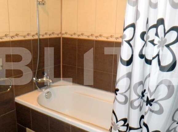 Apartament de închiriat 2 camere Bună Ziua - 24996AI | BLITZ Cluj-Napoca | Poza11