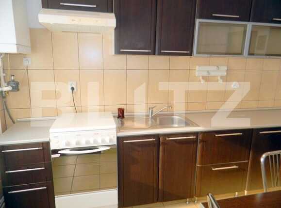 Apartament de închiriat 2 camere Bună Ziua - 24996AI | BLITZ Cluj-Napoca | Poza6