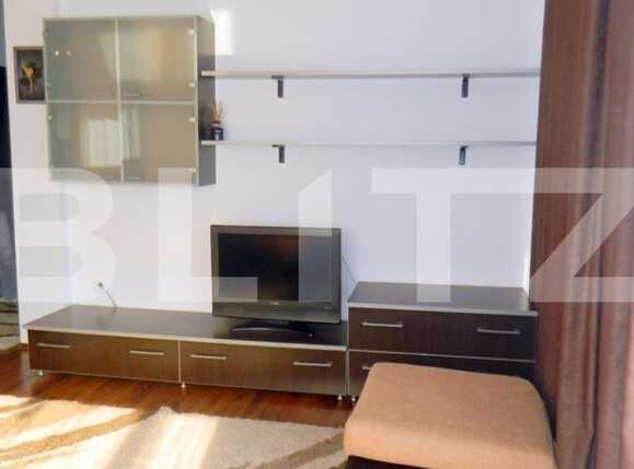 Apartament de închiriat 2 camere Bună Ziua - 24996AI | BLITZ Cluj-Napoca | Poza3