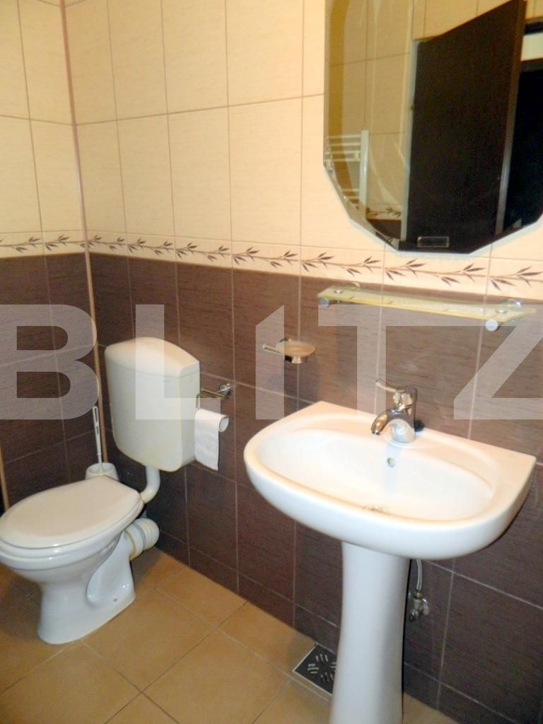 Apartament de închiriat 2 camere Bună Ziua - 24996AI | BLITZ Cluj-Napoca | Poza10