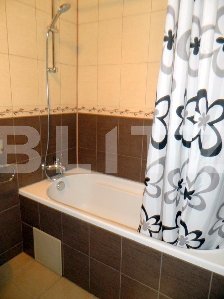Apartament de închiriat 2 camere Bună Ziua - 24996AI | BLITZ Cluj-Napoca | Poza11
