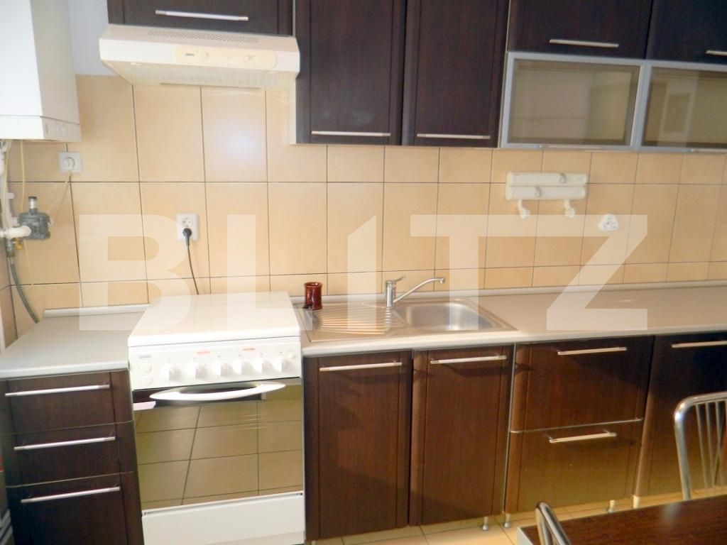 Apartament de închiriat 2 camere Bună Ziua - 24996AI | BLITZ Cluj-Napoca | Poza6