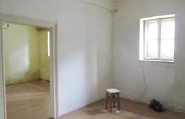 2 camere, 65 mp, imobil tip casa/vila, parcare, boxa, zona Piata Mihai Viteazu