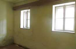 2 camere, 65 mp, imobil tip casa/vila, parcare, boxa, zona Piata Mihai Viteazu