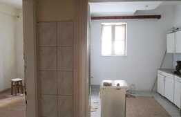 2 camere, 65 mp, imobil tip casa/vila, parcare, boxa, zona Piata Mihai Viteazu