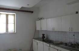 2 camere, 65 mp, imobil tip casa/vila, parcare, boxa, zona Piata Mihai Viteazu