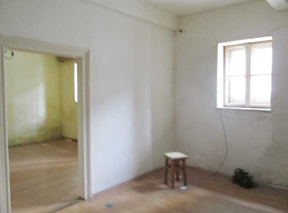 Apartament de vânzare 2 camere Central - 24998AV | BLITZ Cluj-Napoca | Poza1