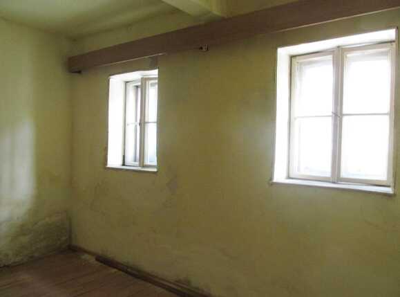 Apartament de vânzare 2 camere Central - 24998AV | BLITZ Cluj-Napoca | Poza2