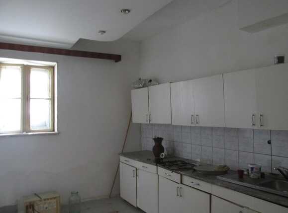 Apartament de vânzare 2 camere Central - 24998AV | BLITZ Cluj-Napoca | Poza4