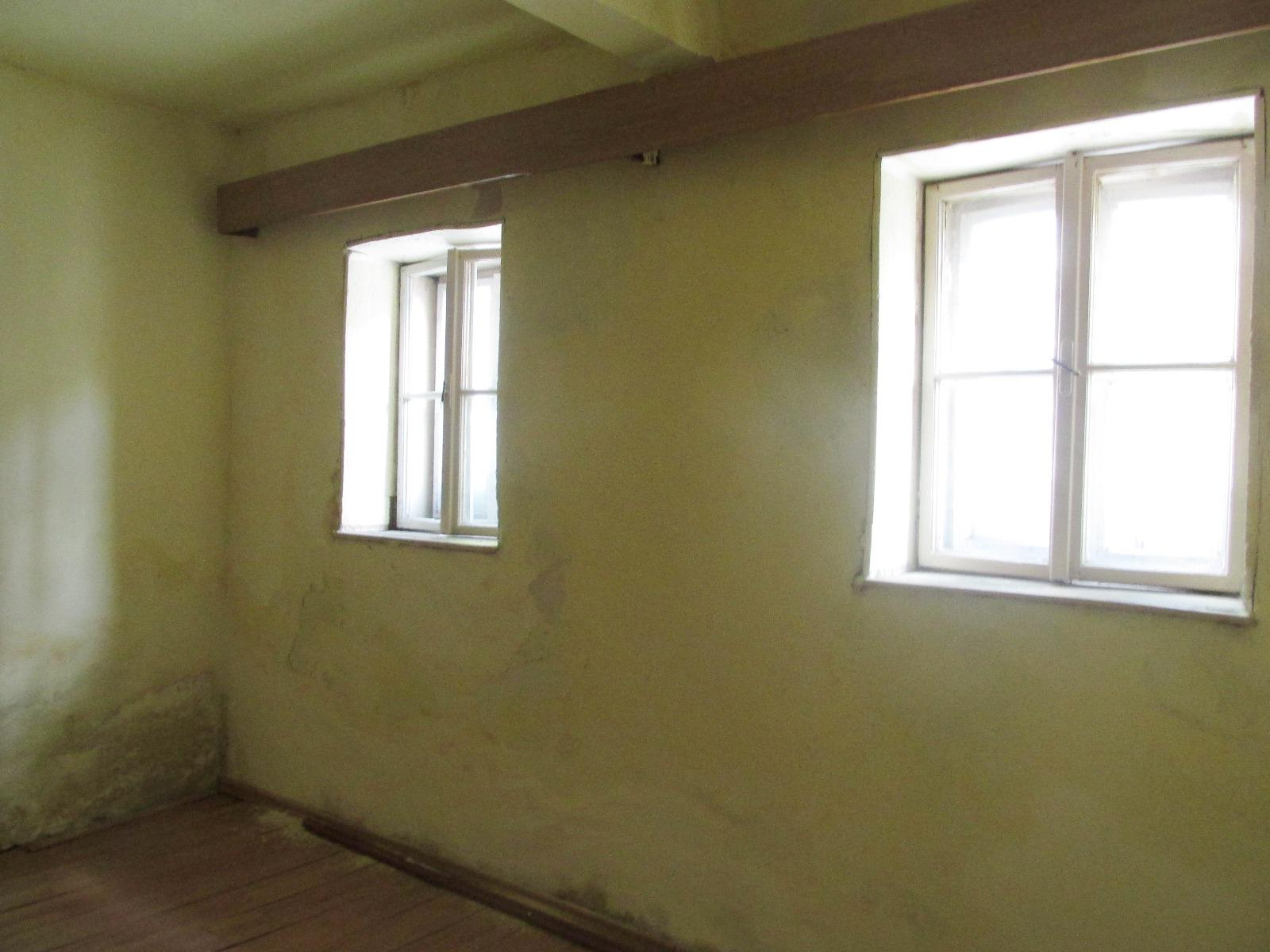 Apartament de vânzare 2 camere Central - 24998AV | BLITZ Cluj-Napoca | Poza2