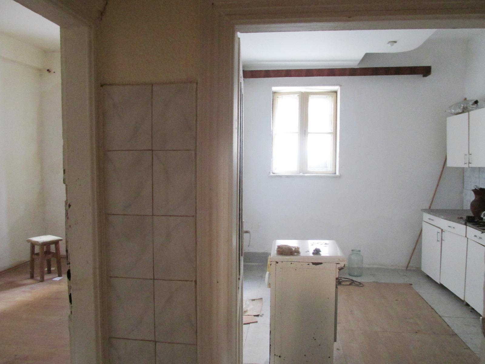 Apartament de vânzare 2 camere Central - 24998AV | BLITZ Cluj-Napoca | Poza5