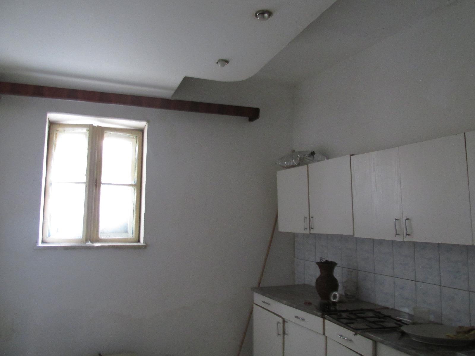 Apartament de vânzare 2 camere Central - 24998AV | BLITZ Cluj-Napoca | Poza3