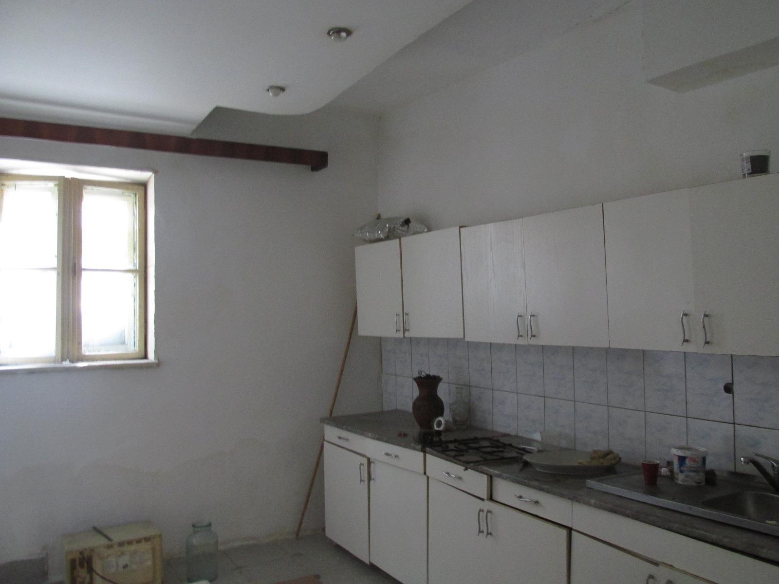 Apartament de vânzare 2 camere Central - 24998AV | BLITZ Cluj-Napoca | Poza4