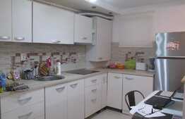 De vanzare apartament 2 camere, 53 mp utili, terasa 18 mp, parcare, zona Oncos