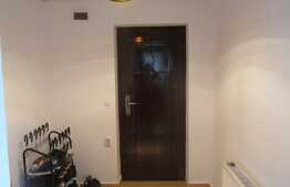 De vanzare apartament 2 camere, 53 mp utili, terasa 18 mp, parcare, zona Oncos