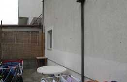 De vanzare apartament 2 camere, 53 mp utili, terasa 18 mp, parcare, zona Oncos