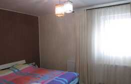 De vanzare apartament 2 camere, 53 mp utili, terasa 18 mp, parcare, zona Oncos