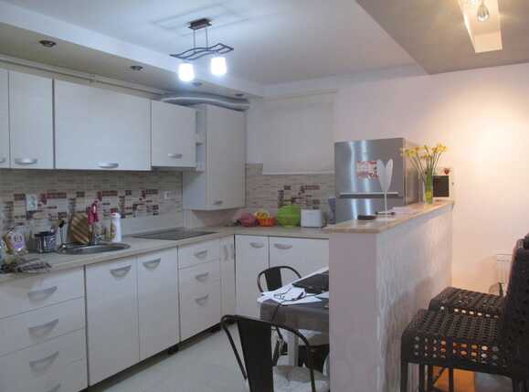 Apartament de vânzare 2 camere Bună Ziua - 24999AV | BLITZ Cluj-Napoca | Poza6