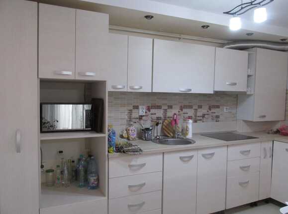 Apartament de vânzare 2 camere Bună Ziua - 24999AV | BLITZ Cluj-Napoca | Poza7