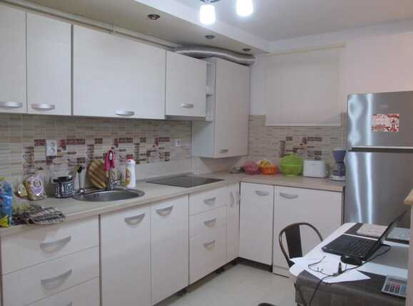 Apartament de vânzare 2 camere Bună Ziua - 24999AV | BLITZ Cluj-Napoca | Poza8