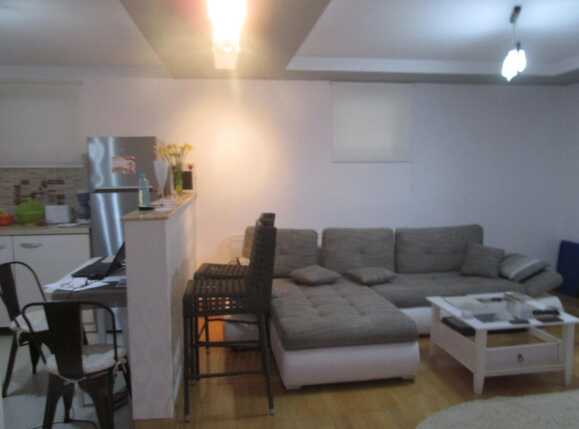 Apartament de vânzare 2 camere Bună Ziua - 24999AV | BLITZ Cluj-Napoca | Poza3