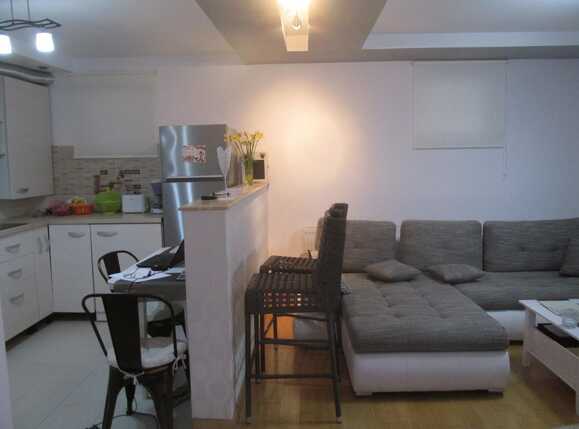 Apartament de vânzare 2 camere Bună Ziua - 24999AV | BLITZ Cluj-Napoca | Poza4