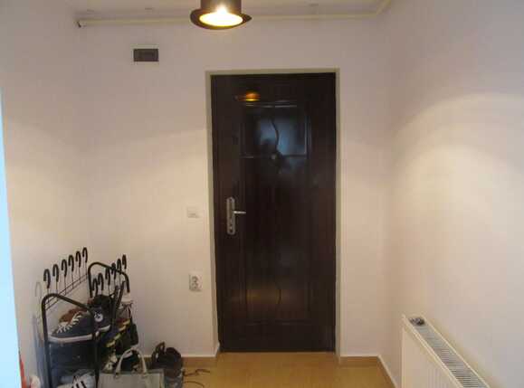 Apartament de vânzare 2 camere Bună Ziua - 24999AV | BLITZ Cluj-Napoca | Poza9