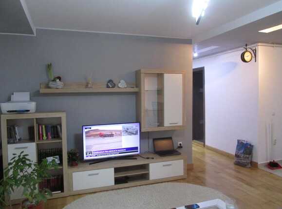 Apartament de vânzare 2 camere Bună Ziua - 24999AV | BLITZ Cluj-Napoca | Poza2