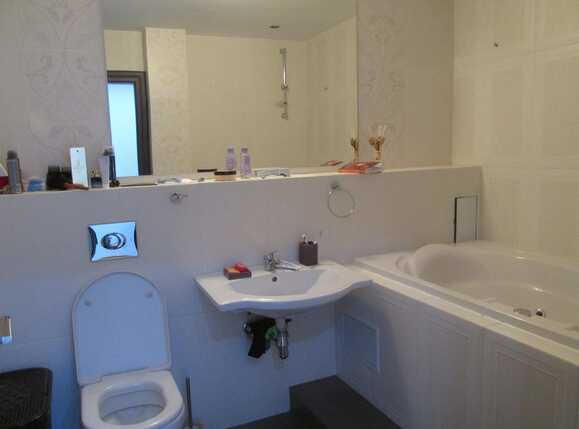 Apartament de vânzare 2 camere Bună Ziua - 24999AV | BLITZ Cluj-Napoca | Poza11