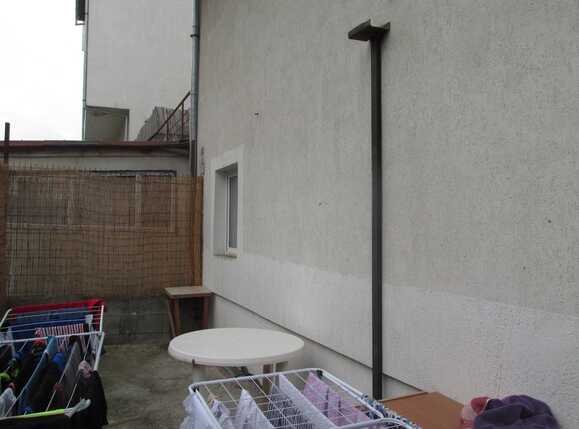 Apartament de vânzare 2 camere Bună Ziua - 24999AV | BLITZ Cluj-Napoca | Poza12