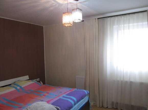 Apartament de vânzare 2 camere Bună Ziua - 24999AV | BLITZ Cluj-Napoca | Poza5