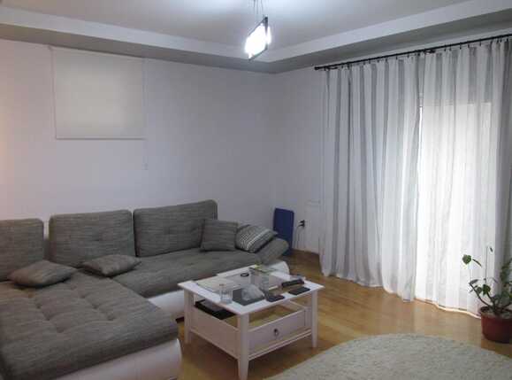 Apartament de vânzare 2 camere Bună Ziua - 24999AV | BLITZ Cluj-Napoca | Poza1