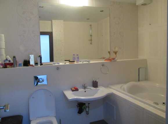 Apartament de vânzare 2 camere Bună Ziua - 24999AV | BLITZ Cluj-Napoca | Poza10