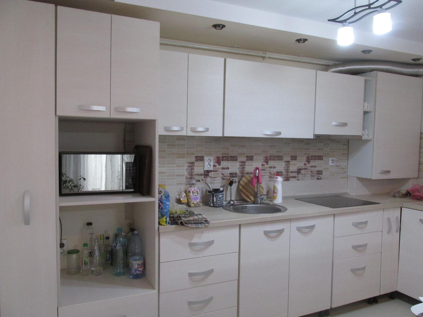 Apartament de vânzare 2 camere Bună Ziua - 24999AV | BLITZ Cluj-Napoca | Poza7