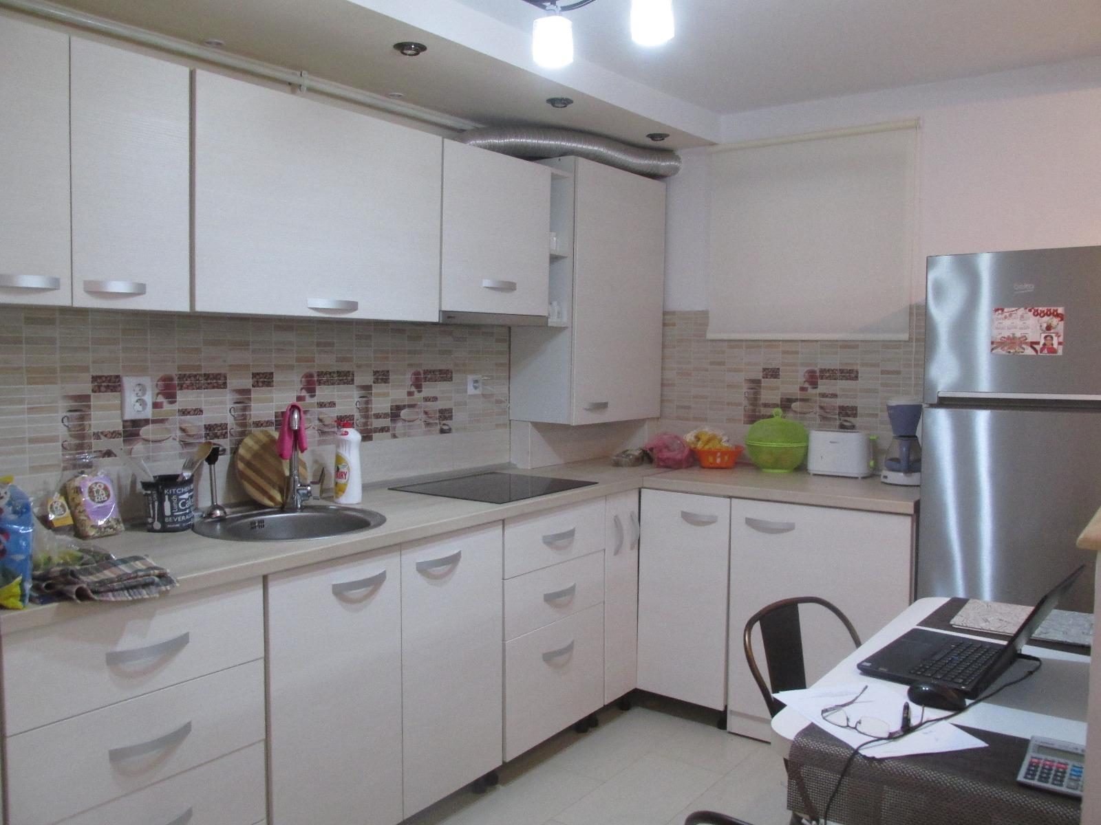 Apartament de vânzare 2 camere Bună Ziua - 24999AV | BLITZ Cluj-Napoca | Poza8