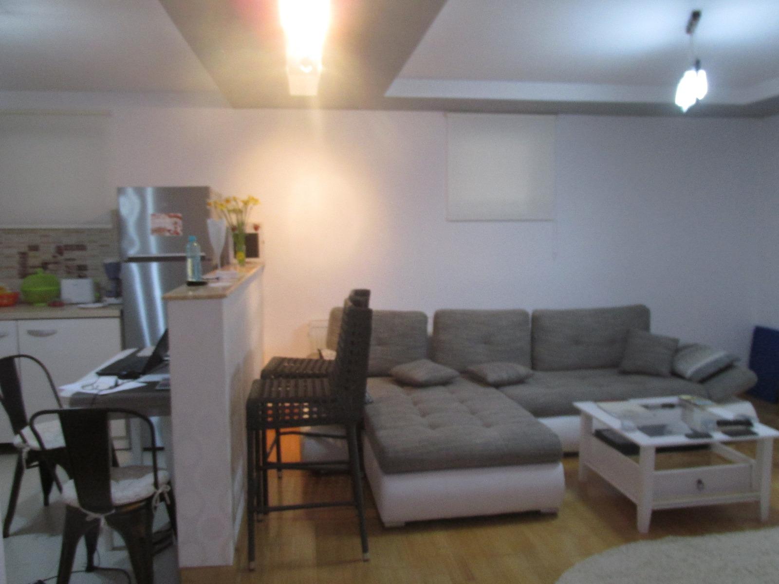 Apartament de vânzare 2 camere Bună Ziua - 24999AV | BLITZ Cluj-Napoca | Poza3