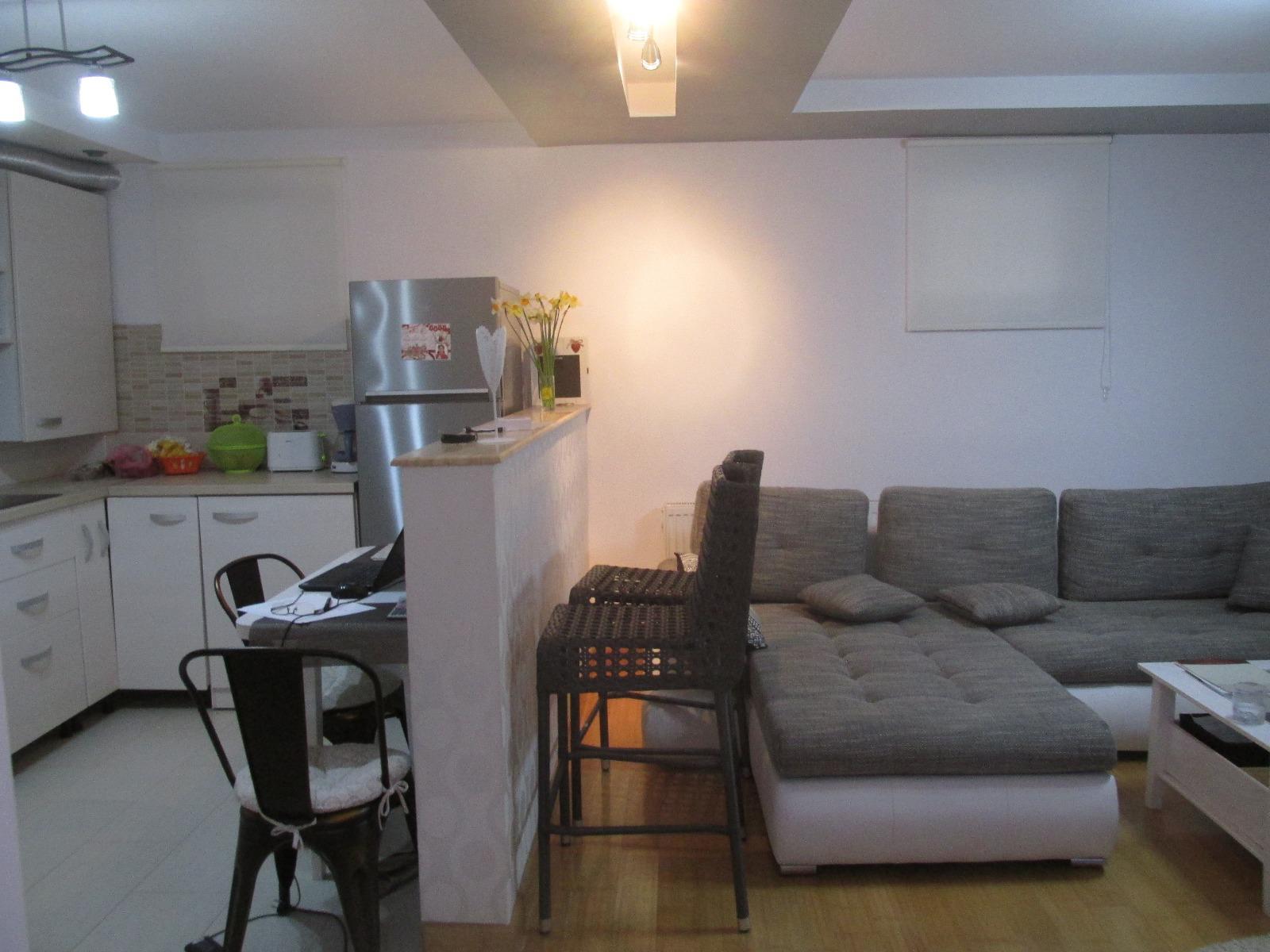 Apartament de vânzare 2 camere Bună Ziua - 24999AV | BLITZ Cluj-Napoca | Poza4