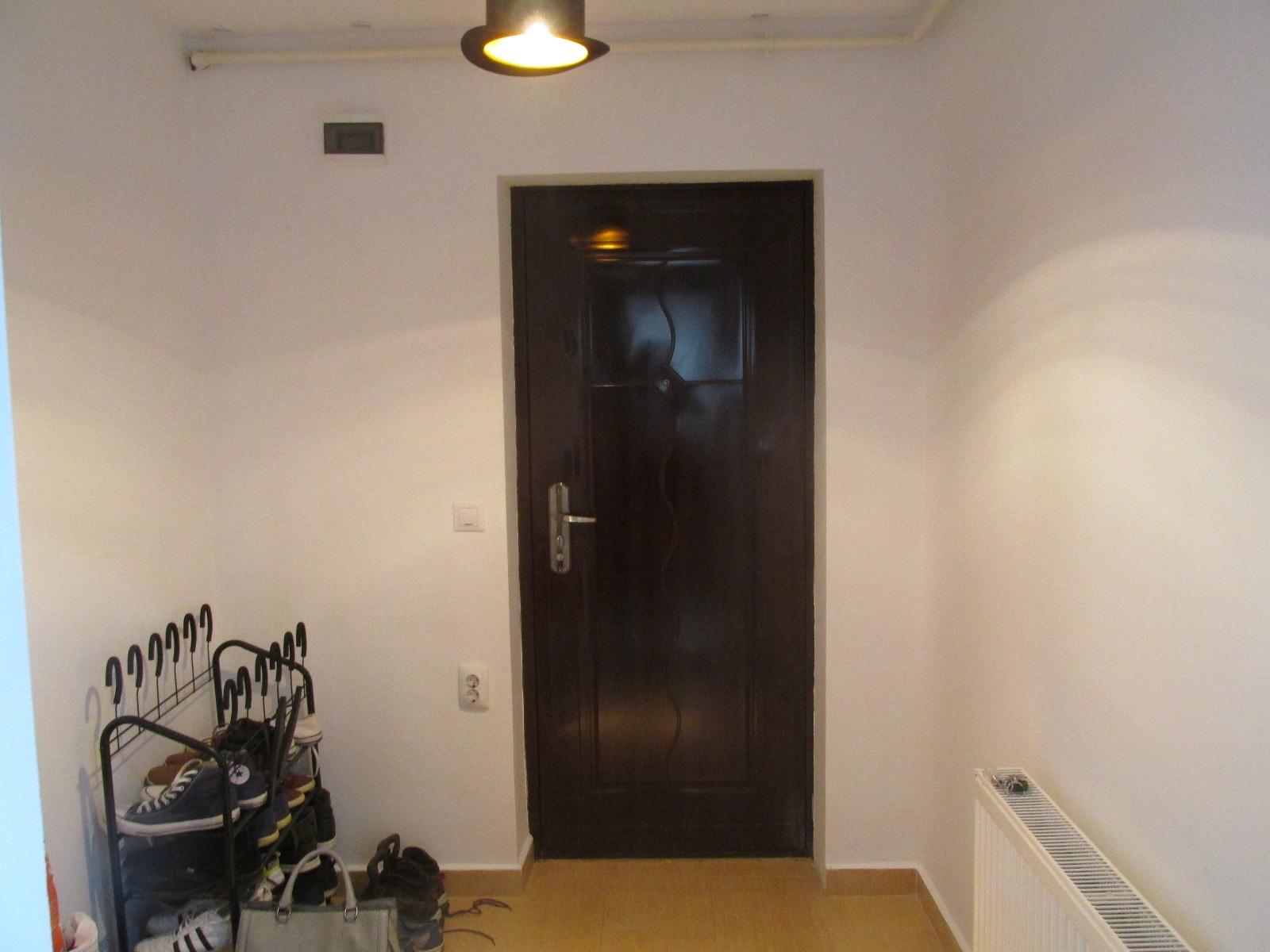 Apartament de vânzare 2 camere Bună Ziua - 24999AV | BLITZ Cluj-Napoca | Poza9