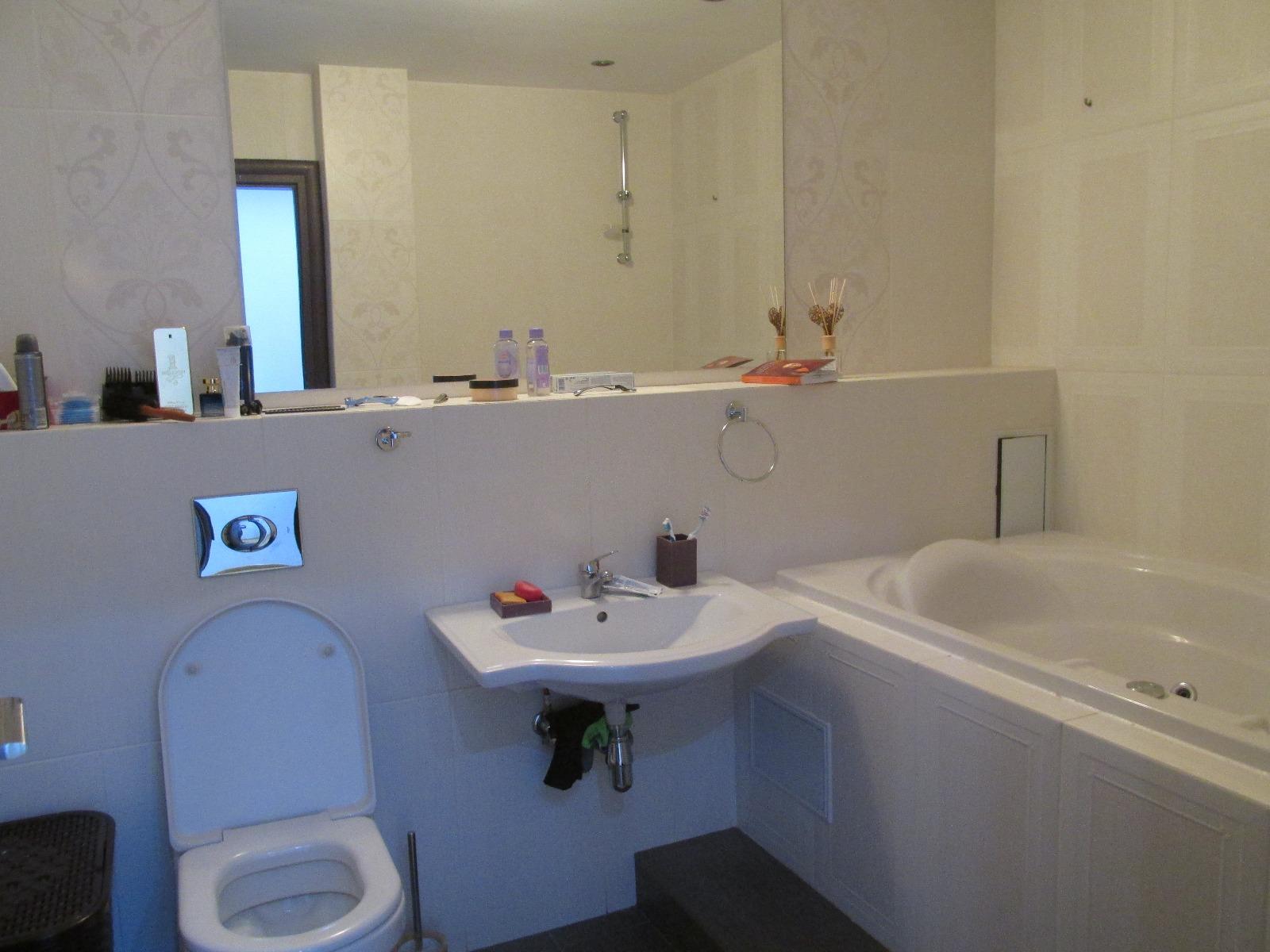 Apartament de vânzare 2 camere Bună Ziua - 24999AV | BLITZ Cluj-Napoca | Poza11