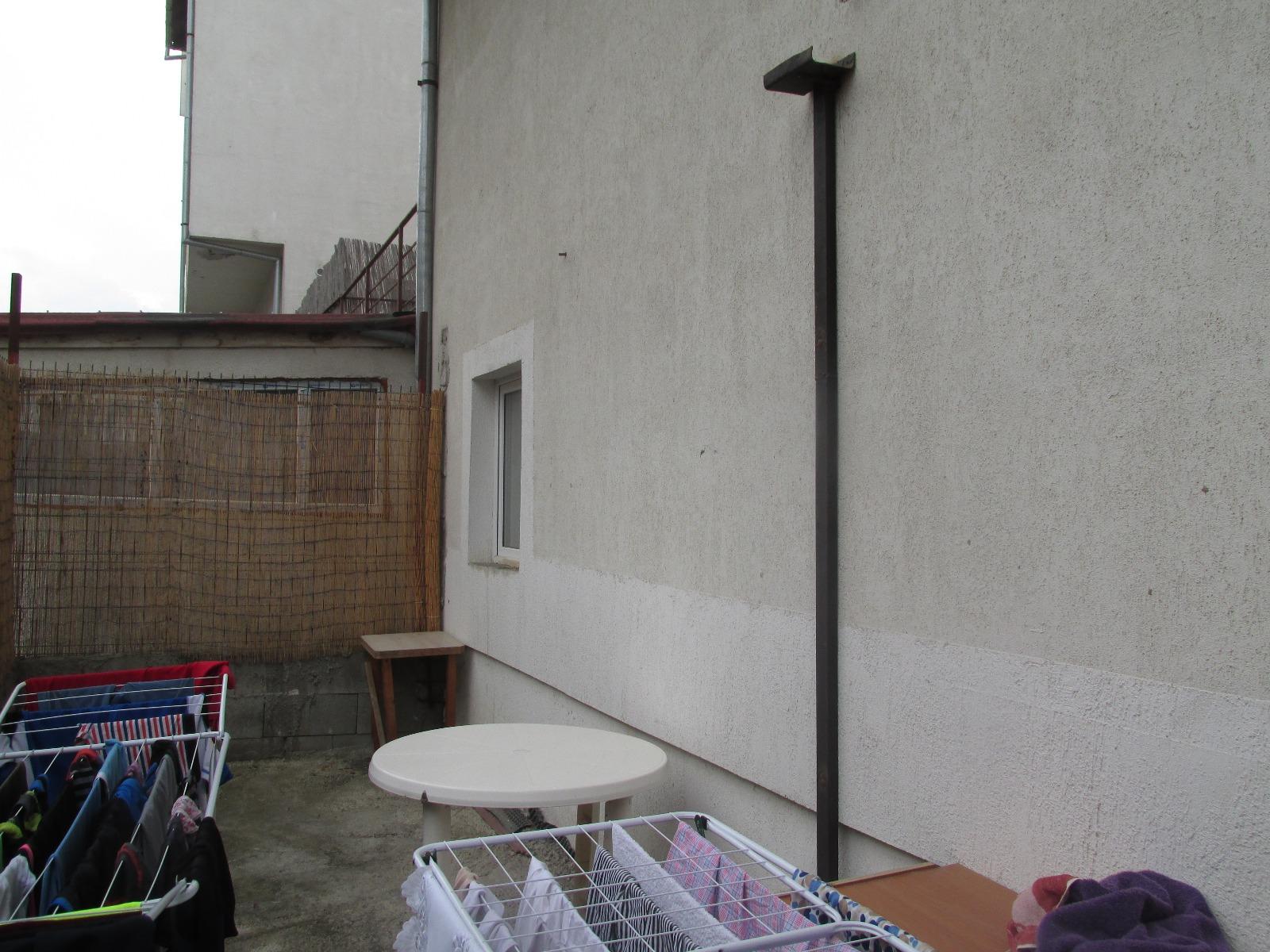 Apartament de vânzare 2 camere Bună Ziua - 24999AV | BLITZ Cluj-Napoca | Poza12